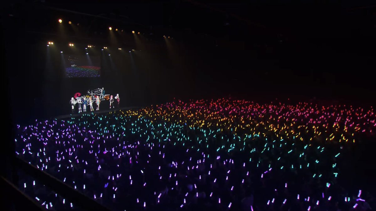 toru_2434's tweet photo. 2日間本当にありがとう。
一生忘れないよ。

#Idios_1stLIVE https://t.co/RdTjWGYJfP