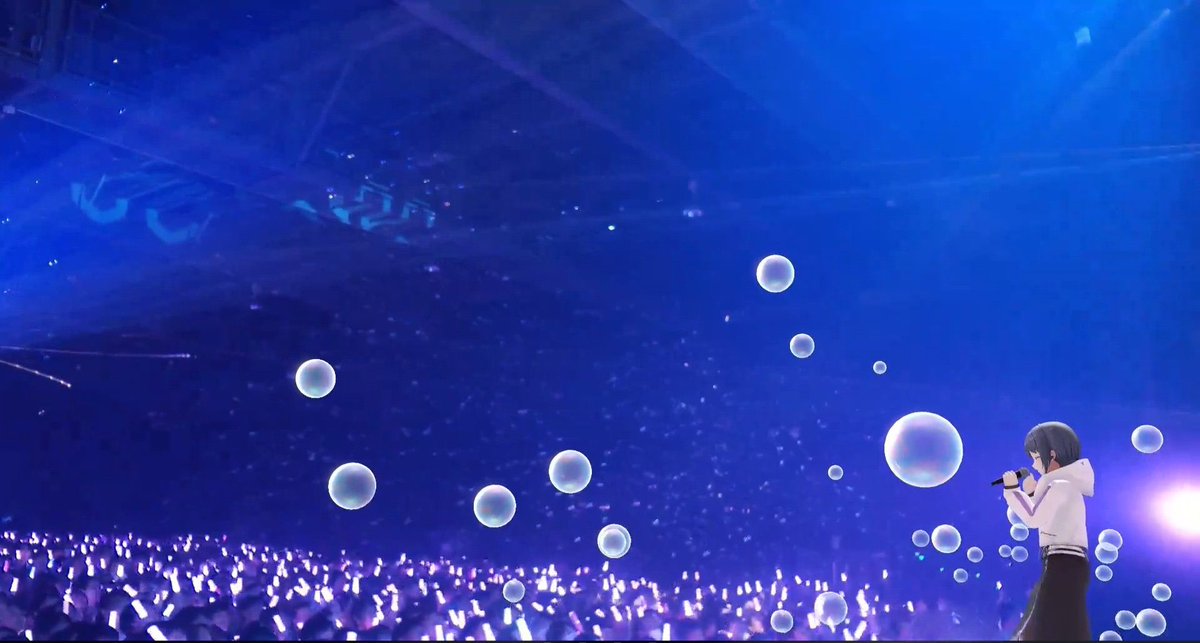 【値下げ交渉可♪】25000円相当！にじさんじ　小清水透セット 小清水 透🫧 (@toru_2434) / Posts / X