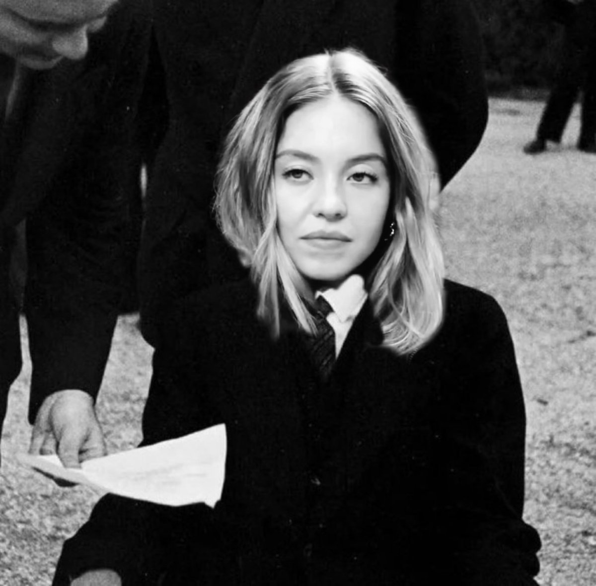 <a href="/biasinverme/">Buzzo</a>