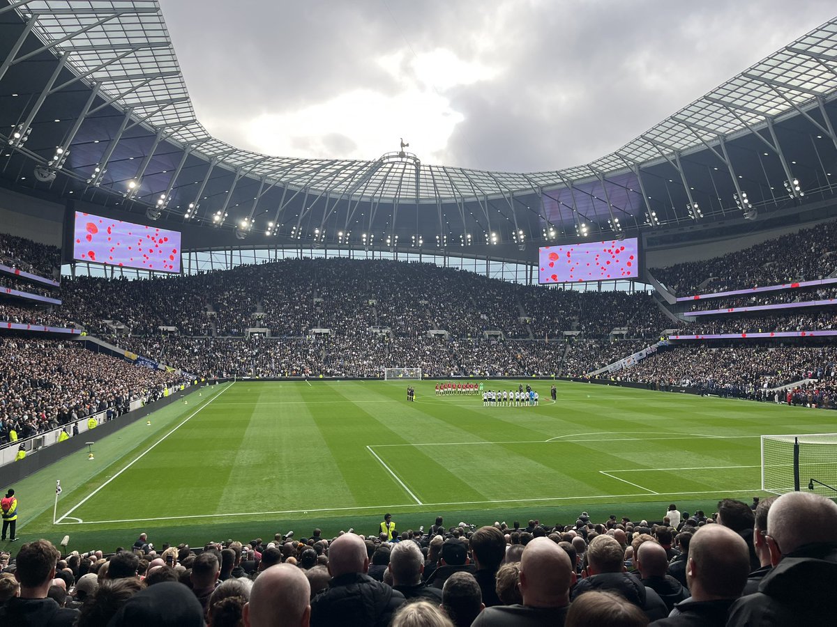 Jared Rumney tweet media