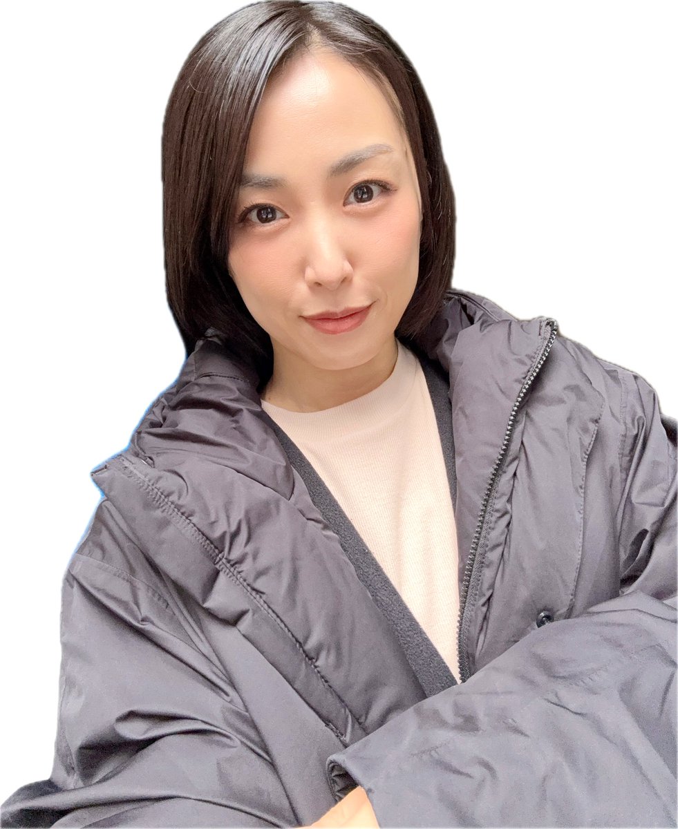 八代みなせ tweet media