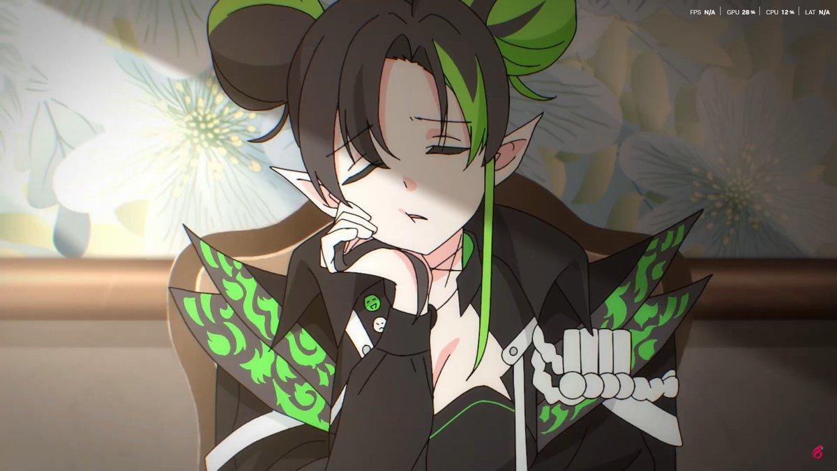 Lanka_Ch's tweet image. ออมผู้ทำงานตลอดไปค่ะ ตลอดไป #LilihoPV