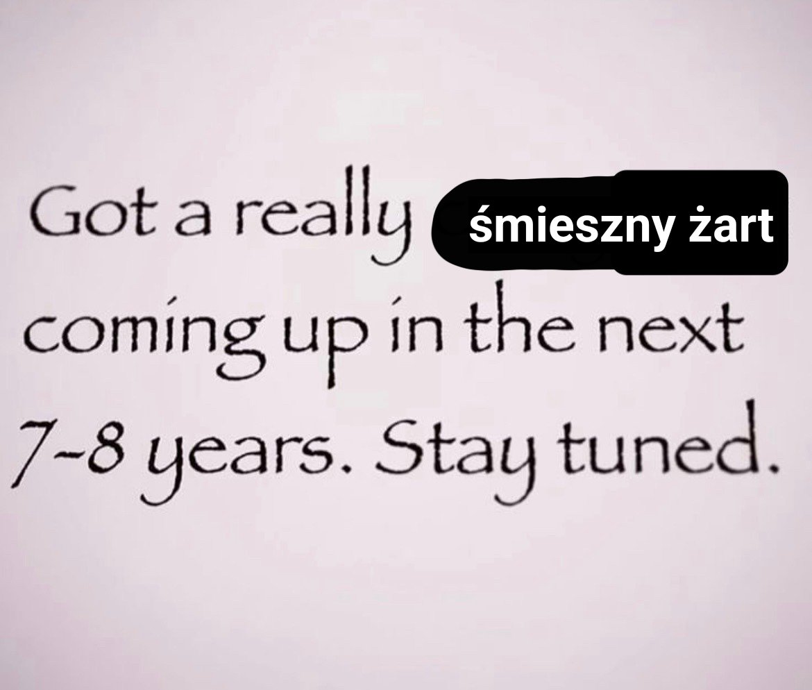 nat alka (@browaritha) on Twitter photo 