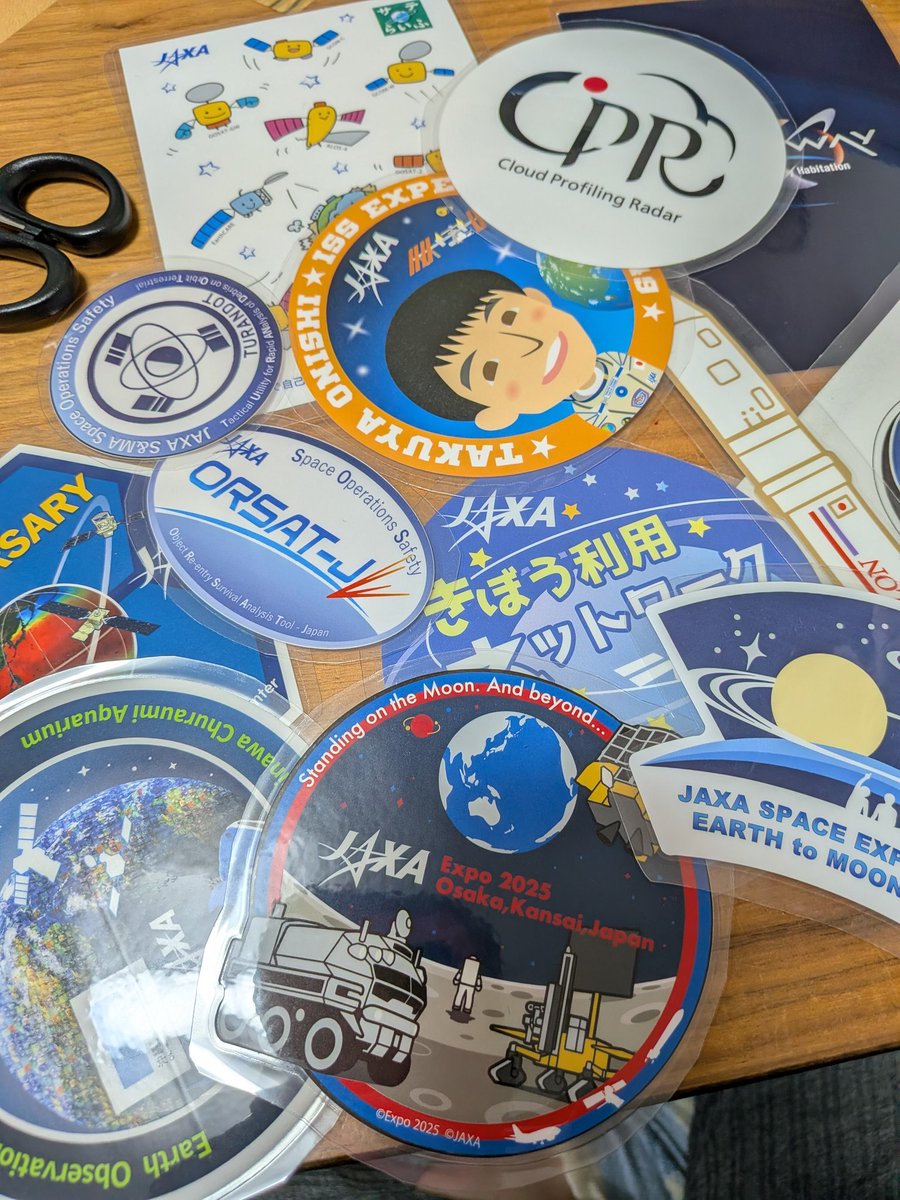 ぱぴこさん専用　確認用⭐︎ tokikyo🧵🪡 on X