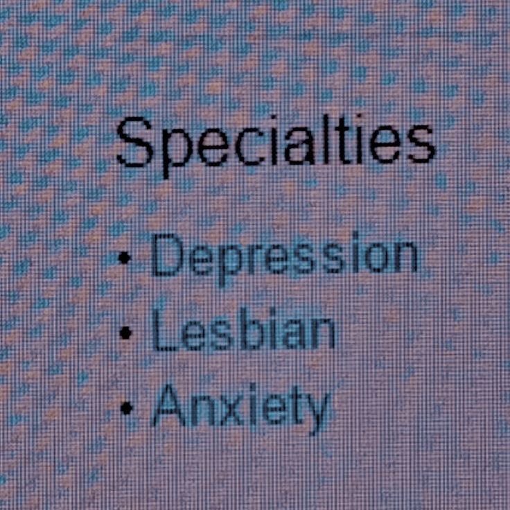 jazzedmalec's tweet photo. starting a new ssri today https://t.co/2XrnmvwF2S
