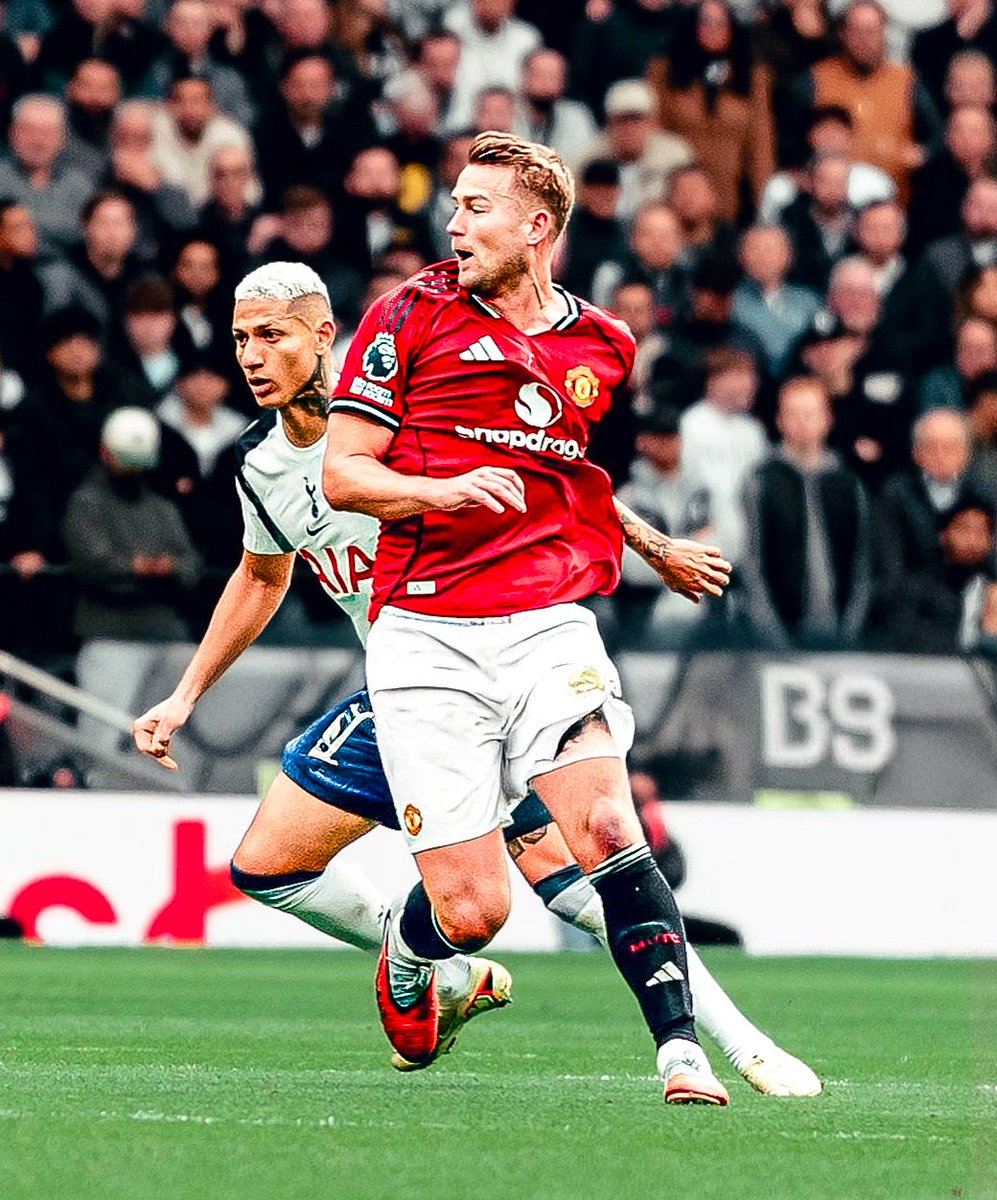 (fan) Frank 🧠🇾🇪 tweet media