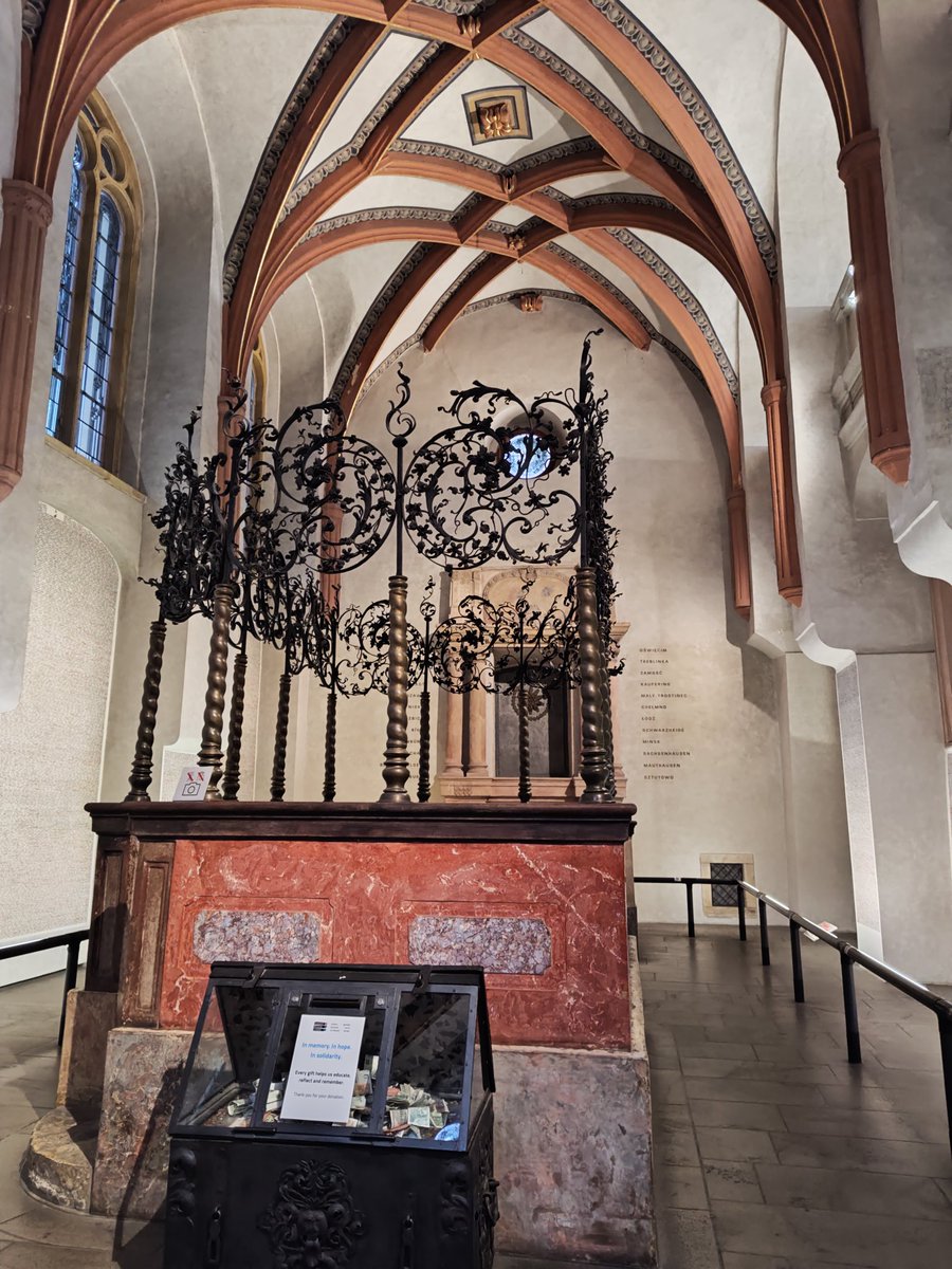 tama (@Nm0Tama) / Posts / X