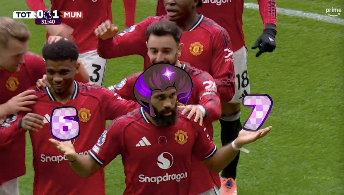 𝐑𝐲𝐲🃏(fan) tweet media
