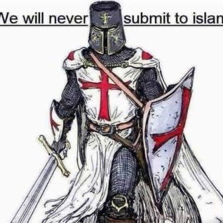 <a href="/KhalilJeries/">Khalil Sayegh</a> I can't wait to relive the history where you get your ass kicked again.