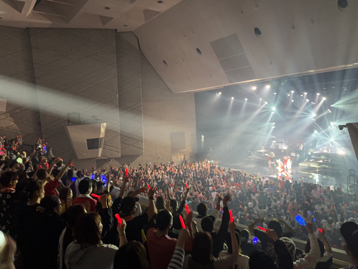 CK_STAFF's tweet photo. 【TOUR2025】

●11/ 9(日)
市民会館シアーズホーム夢ホール
 (熊本市民会館)
開場:15:00 / 開演:16:00

🧸グッズ販売
四池家会員 12:00〜13:00
一般(四池家会員を含む) 13:00〜14:30

📕当日券:販売なし

#candk https://t.co/pllNUAVAGE