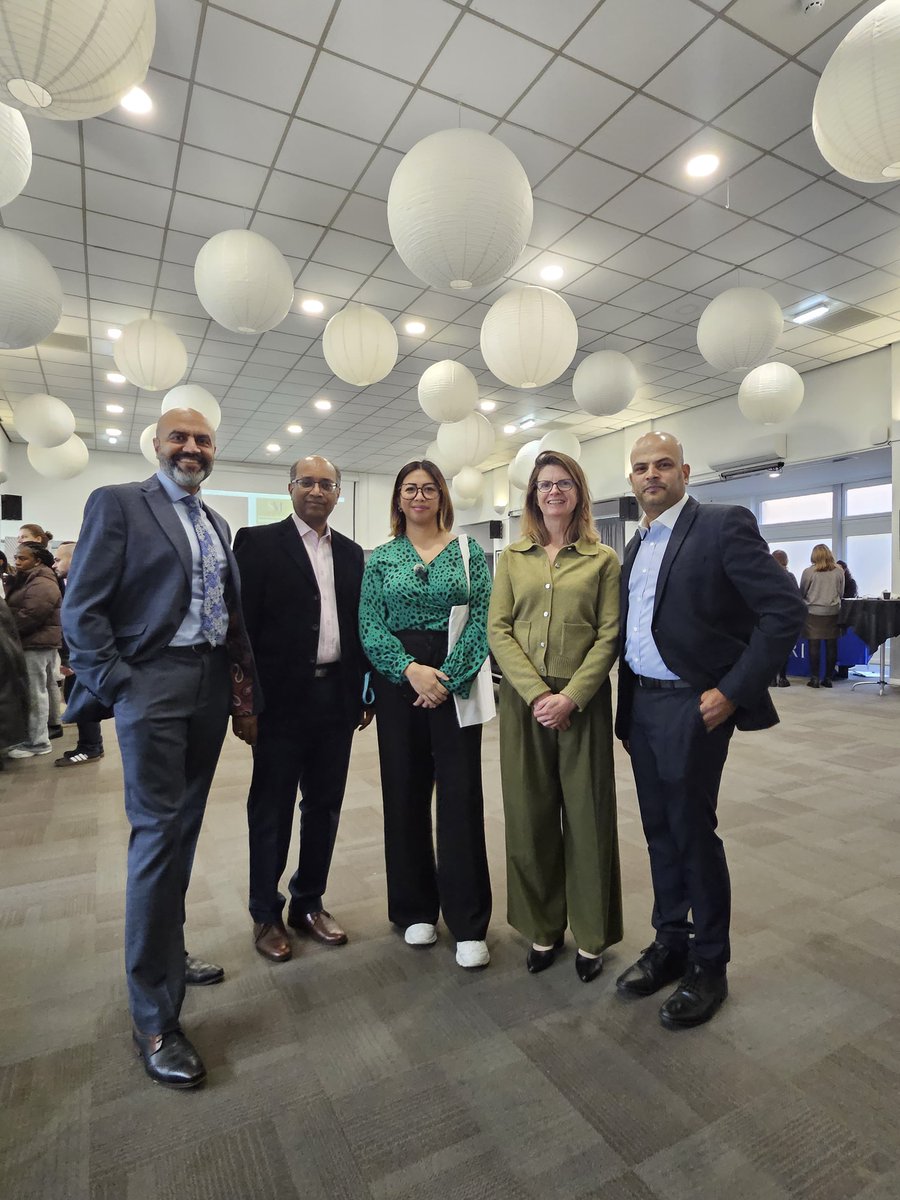 SCOPE COURSES @SCOPEHEALTHUK tweet media