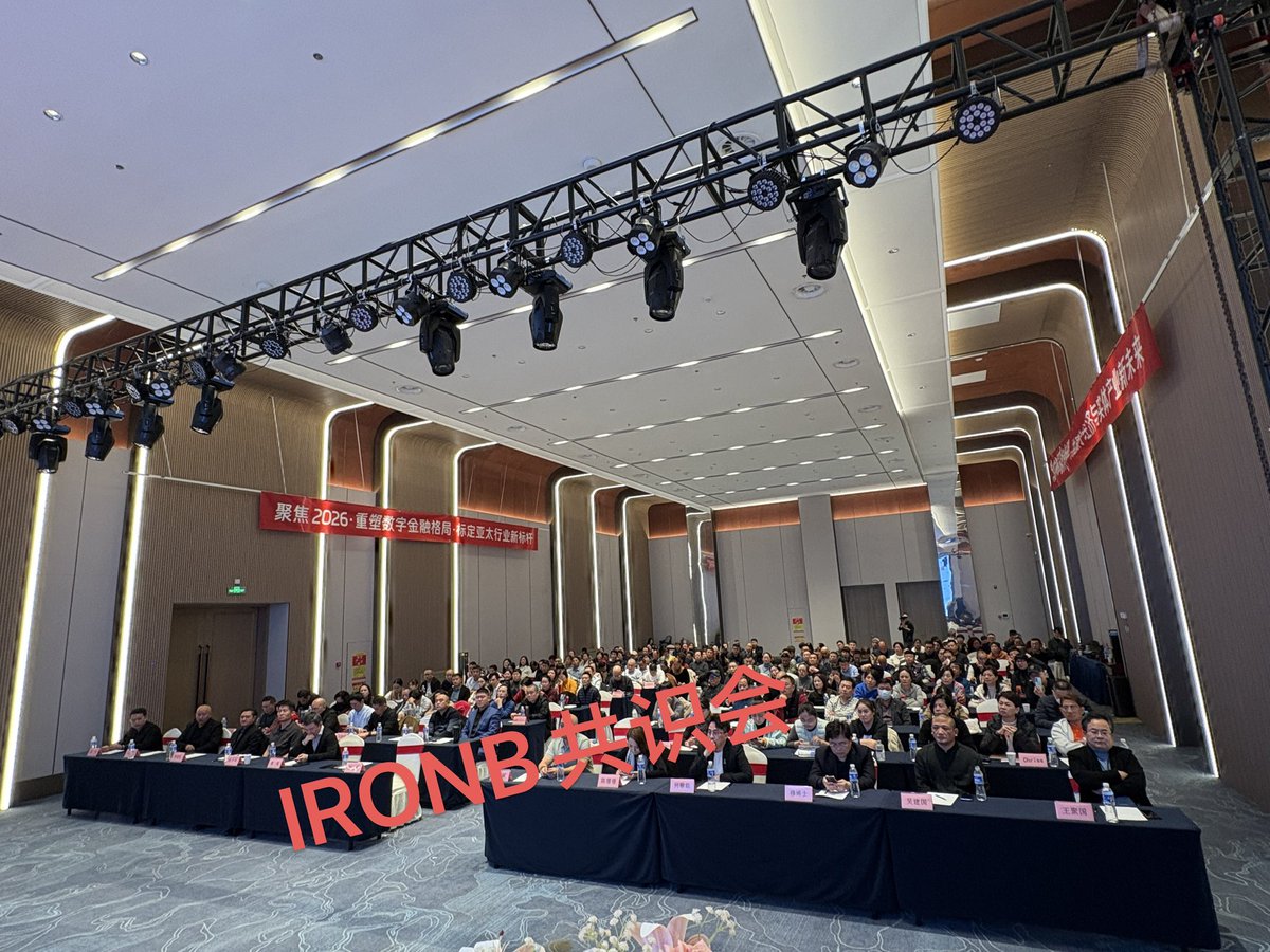 SRC20_Candy tweet media