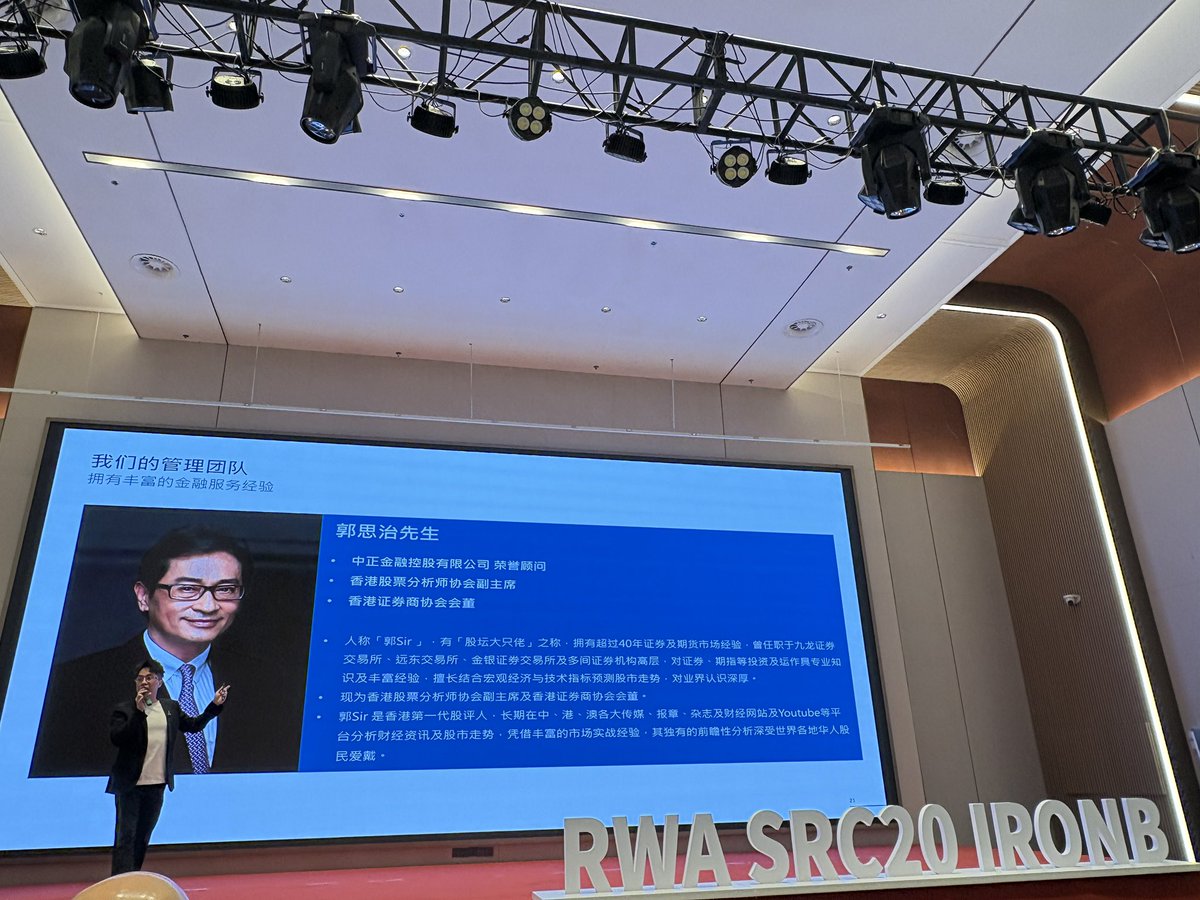 SRC20_Candy tweet media