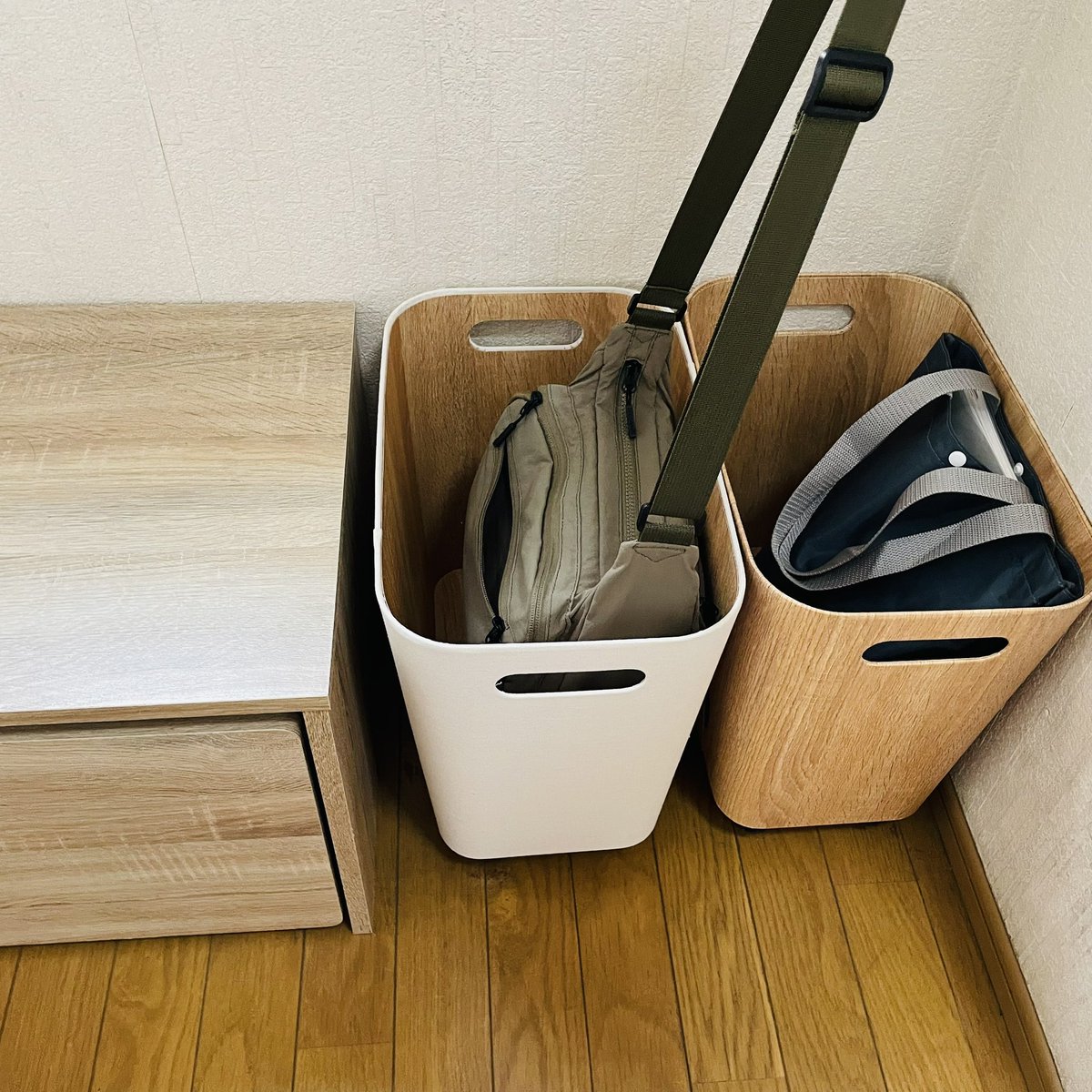 よっつる｜楽天roomで築27年オシャレ改造計画！ (@ji_zhe20966