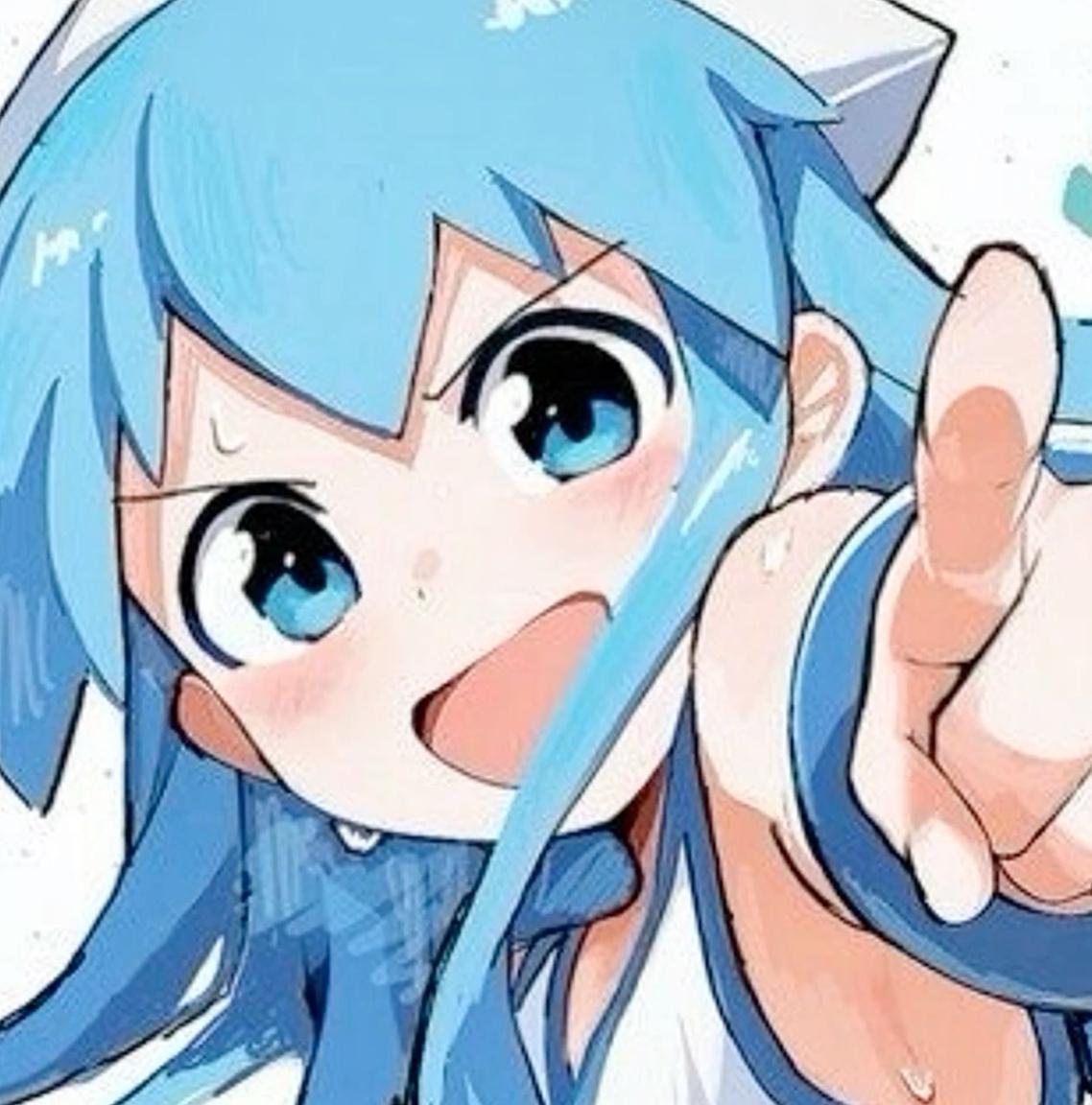 火曜日深夜のメモ：風強め／わくわく。散歩する→作業する。今日もこつこつ。