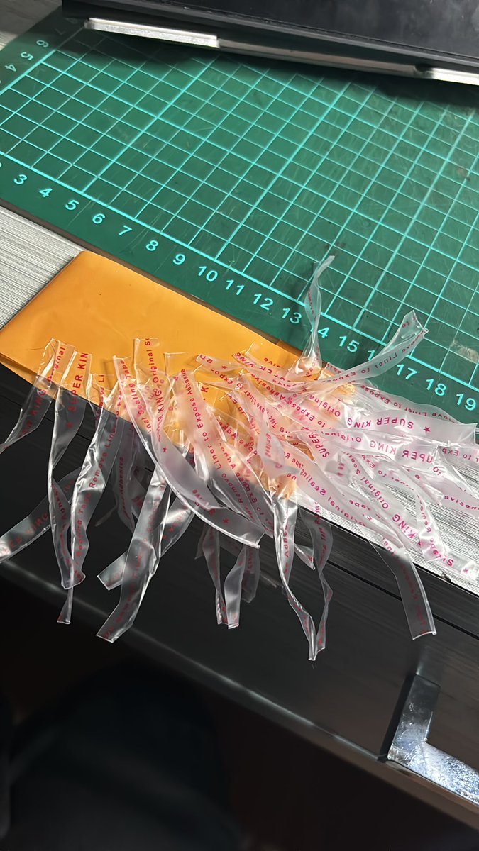 Zera 👾 CF22 PO & GA📌 tweet media