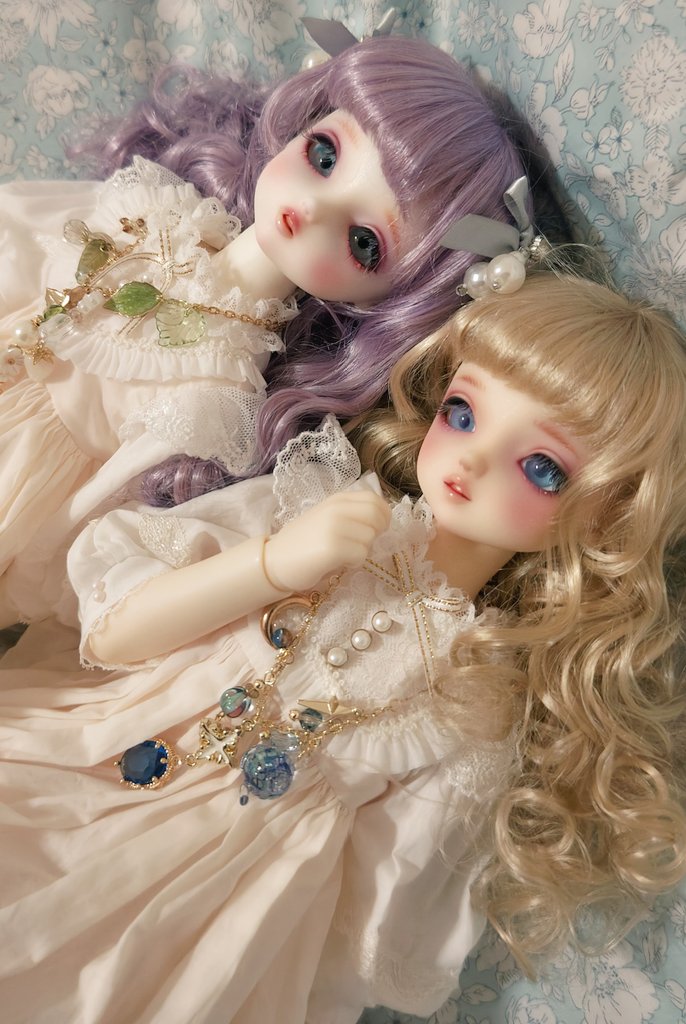 𝓜𝓪𝓴𝓸𝓽𝓸 🥯ドルパ176-SD (@Tykimikotohs) / Posts / X