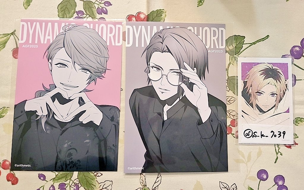 eto_@プロフ必読！ プロフ必読さん専用 M♡プロフ必読 専用 M