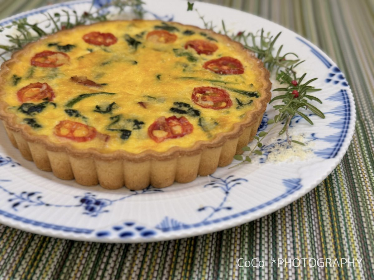 coco (@39coco39coco) / Posts / X