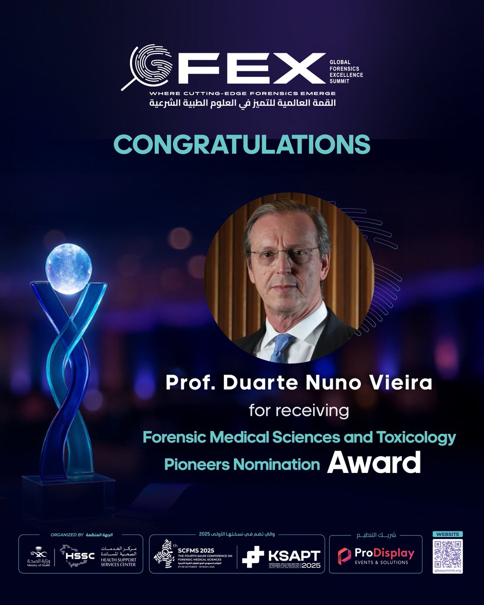 GFEX SUMMIT tweet media