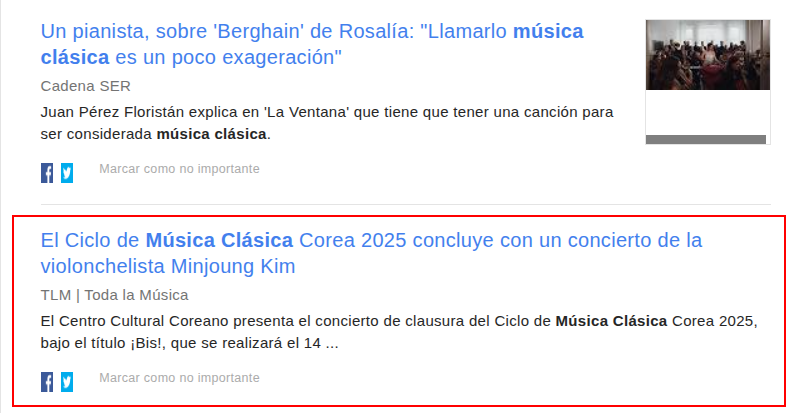 Todalamusica.es tweet media