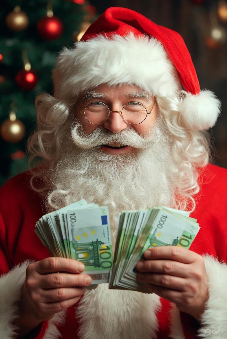 Jérôme Godefroy tweet media