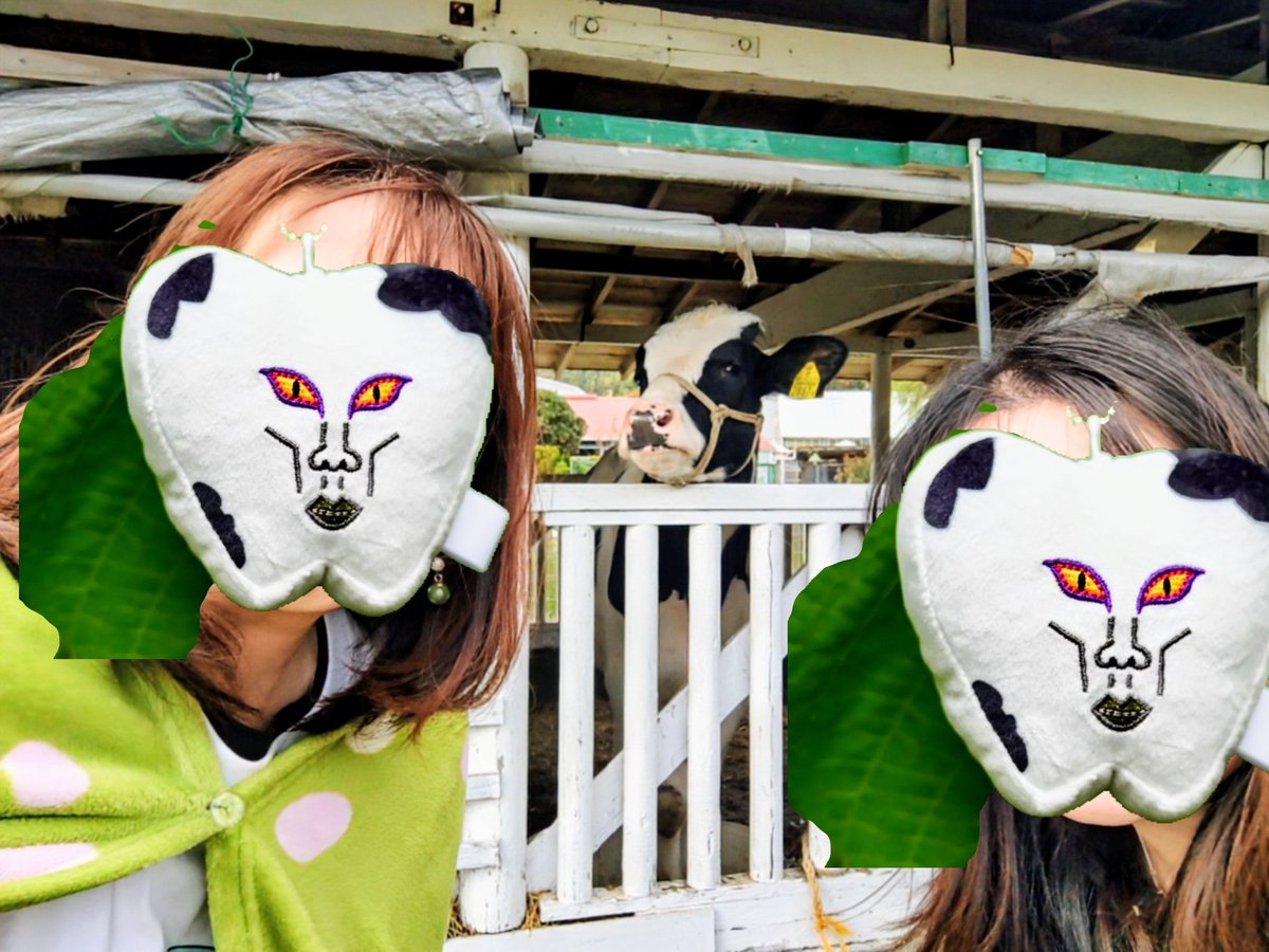 SHe4 CHAN💚しぇーちゃん (@orochan_fanfan) / Posts / X