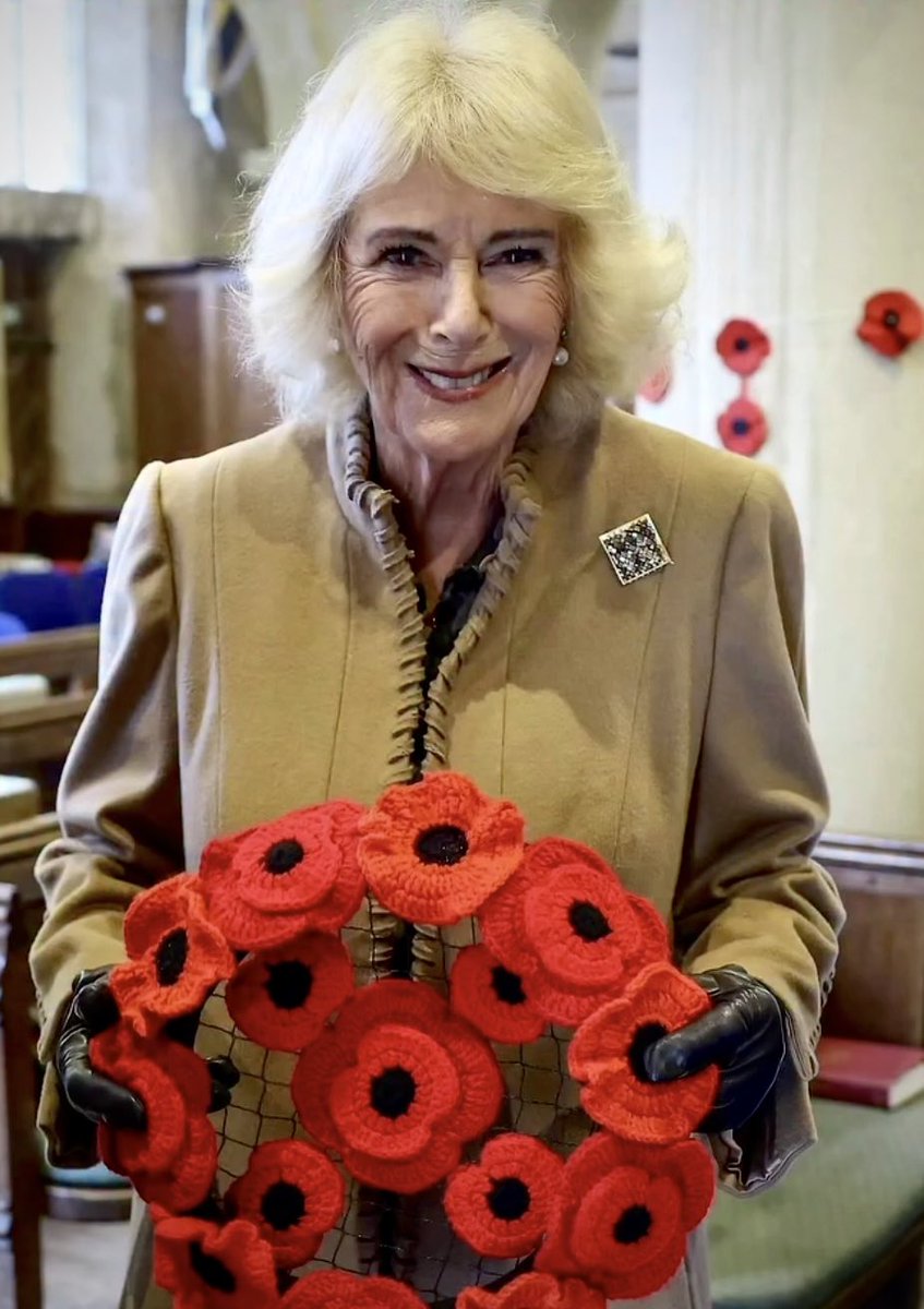 If 2025 had a face. . .