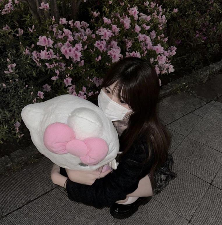 Jリーグ推し_21⚽ tweet media