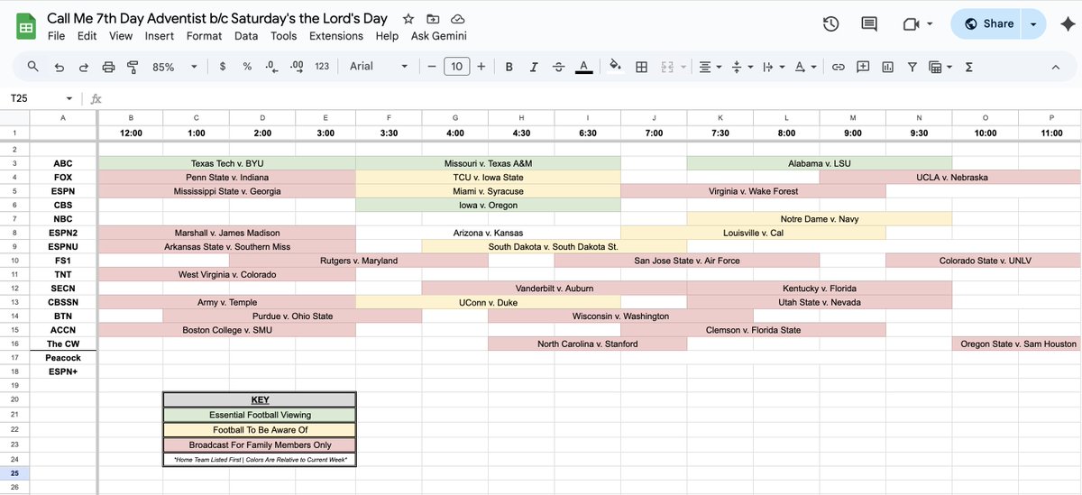 Tyler Everhart tweet media