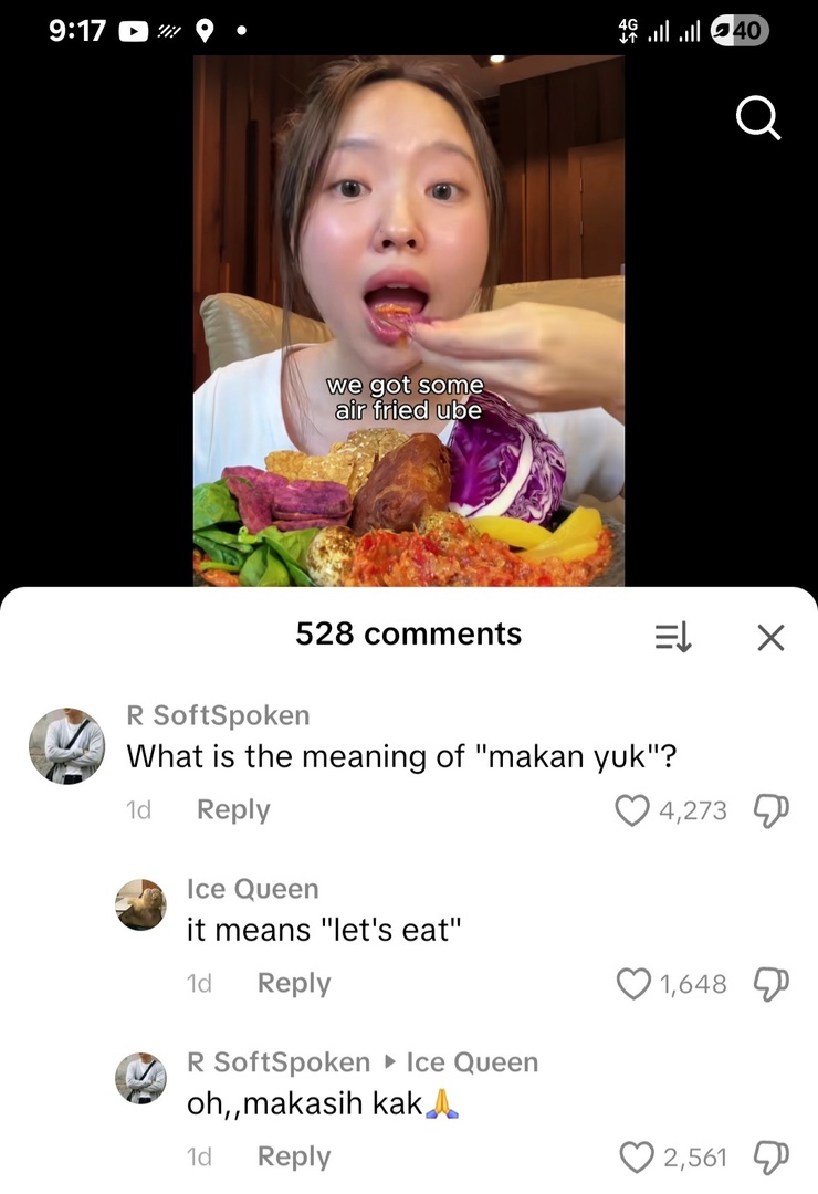 baseconvo's tweet image. 💙 KTAWA BGTT WKKKWKWK 😭😭