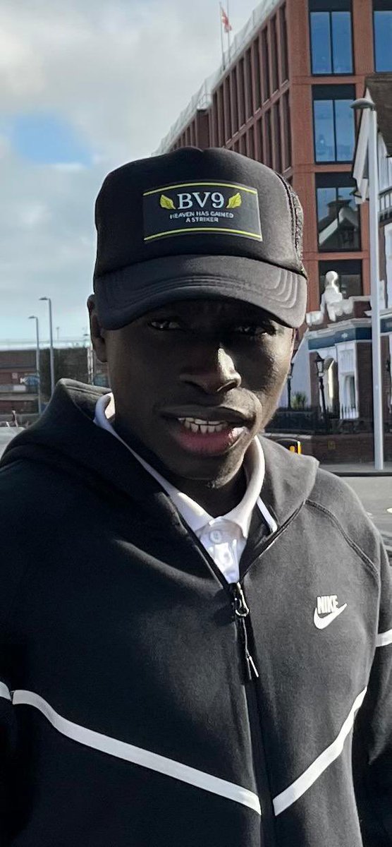 DC Development Coaching tweet media