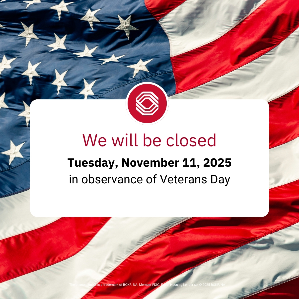 BOK Financial tweet media