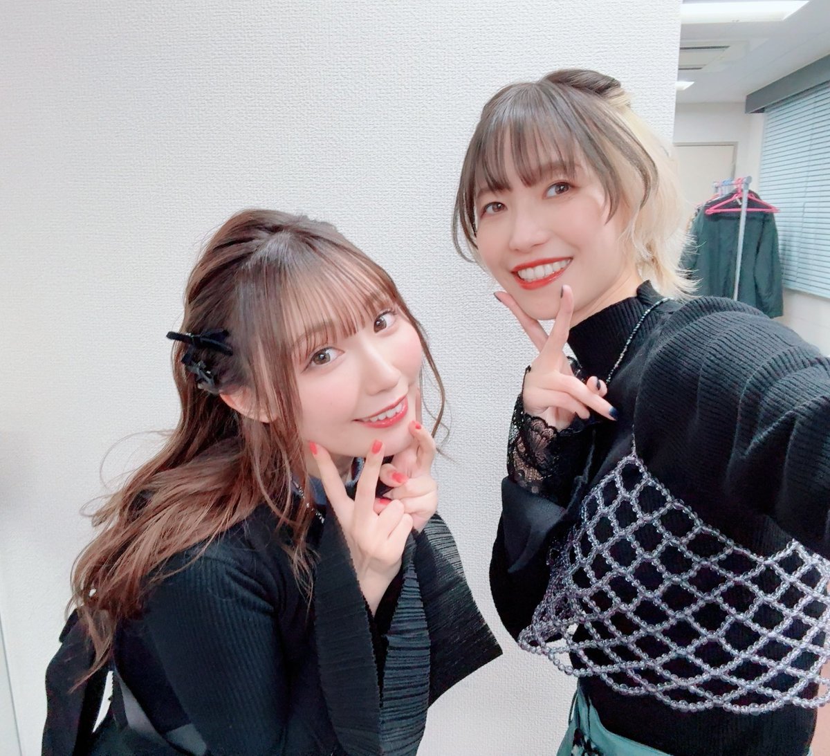 鈴木愛奈 (@aina_suzuki723) / Posts / X