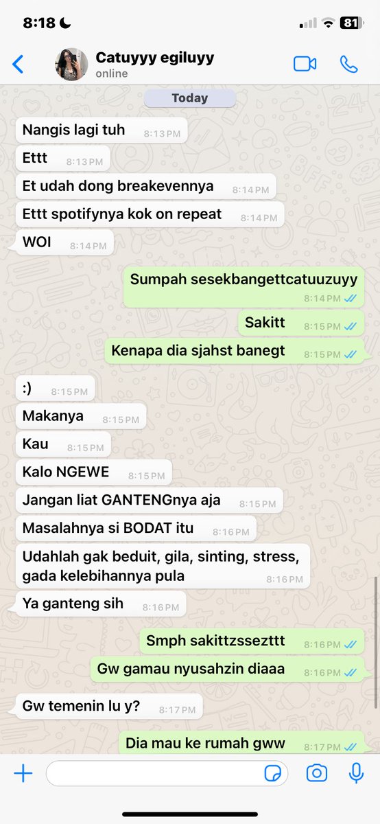 j@k4#n71R tweet media