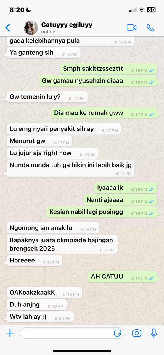 j@k4#n71R tweet media