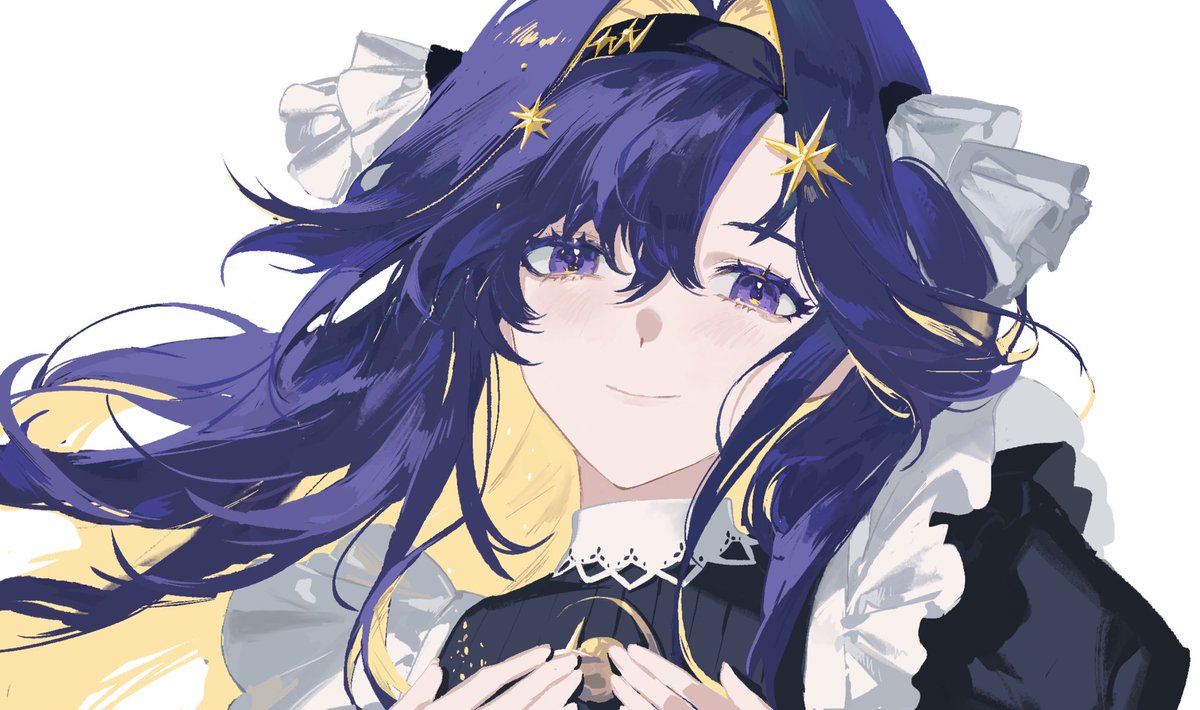 모아서 엽서 만들어야지