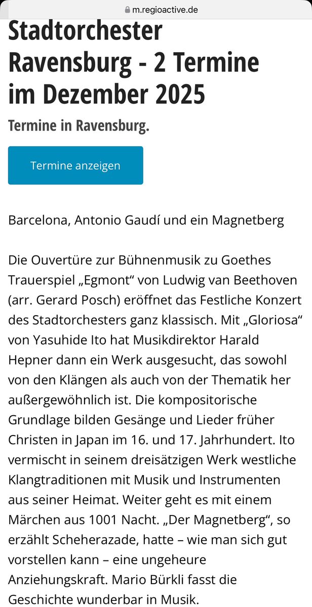 Ferrer Ferran tweet media