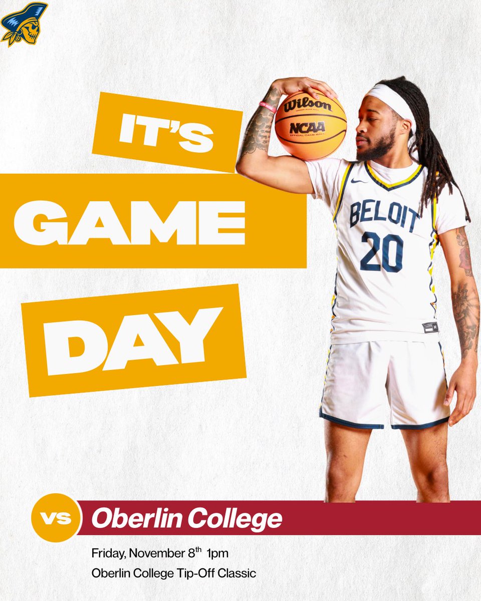 Time to Handle Business‼️🧳
-
-
-
-
-
#d3basketball #gobucs #beloitcollege