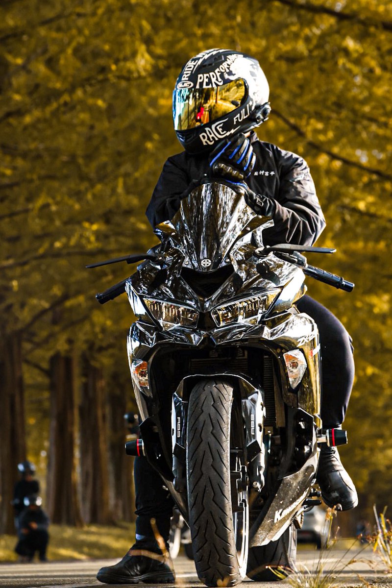 Rさん キトダバ on X