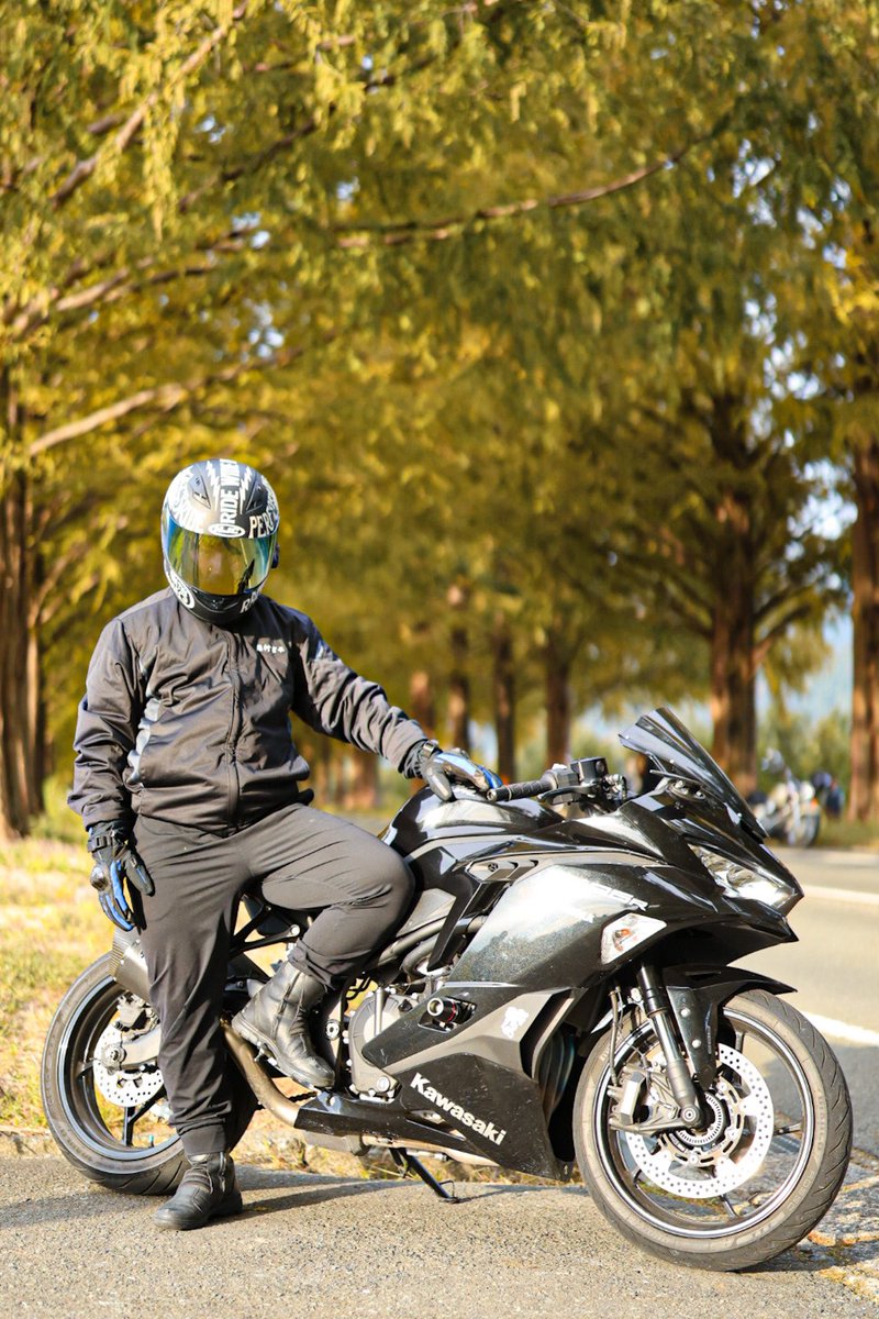 Kitabaさま専用❗️ キトダバ on X