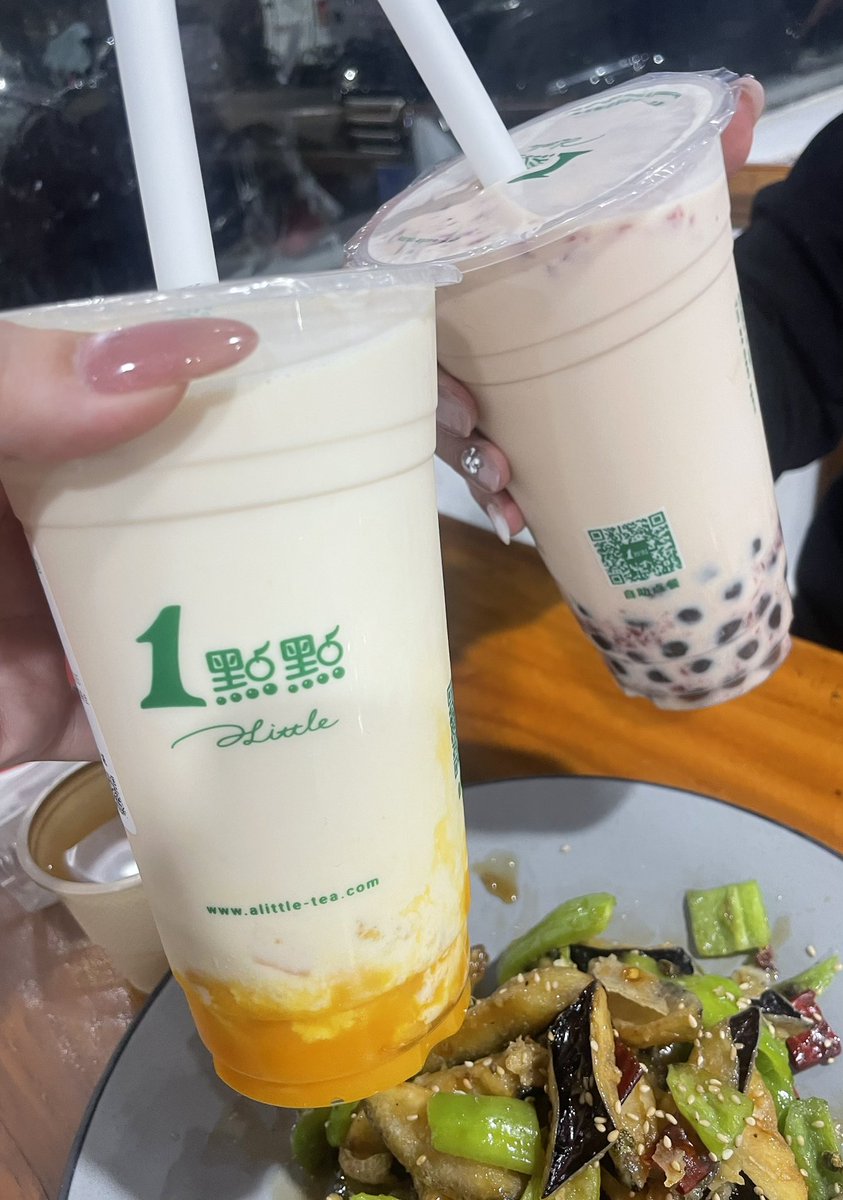 黄推福利内容 - 荔枝雾的精彩图片 福利姬荔枝雾分享的黄推图片1 - 网红私拍内容