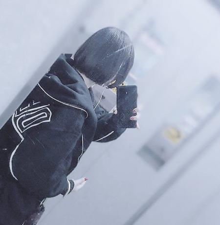 Jordan34856489's tweet image. 月曜日夕方のメモ：雪／わくわく。作業する→写真を撮る。あせらずに。