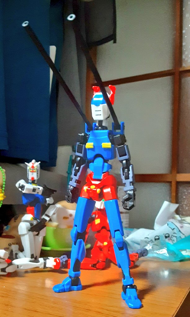 ⭐️Kaneko⭐️商品！よろしければご購入お待ちしております(^^) ⭐️Kaneko⭐️商品！よろしければご購入お待ちしております