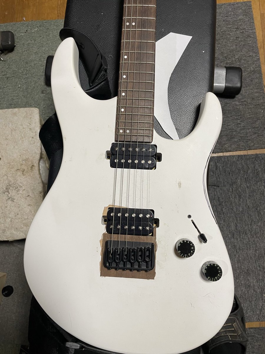 Imaginos (@gakudanhitori) / Posts and Replies / X