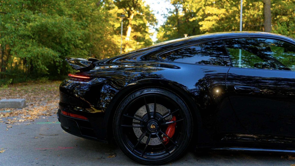 DADDY ROBERT LIVE W DA JUICE!!!

 2x25$ GIVEAWAY AT THE END (RT+FOLLOW NEEDED)
 
GIVING AWAY SOME MORE JUICE IF I WIN
KICK.COM/ROBERTGAMBA

BREATHER NEEDED !!! 😡😡

ℹ️ EVERYONE CAN ENTER FOR FREE