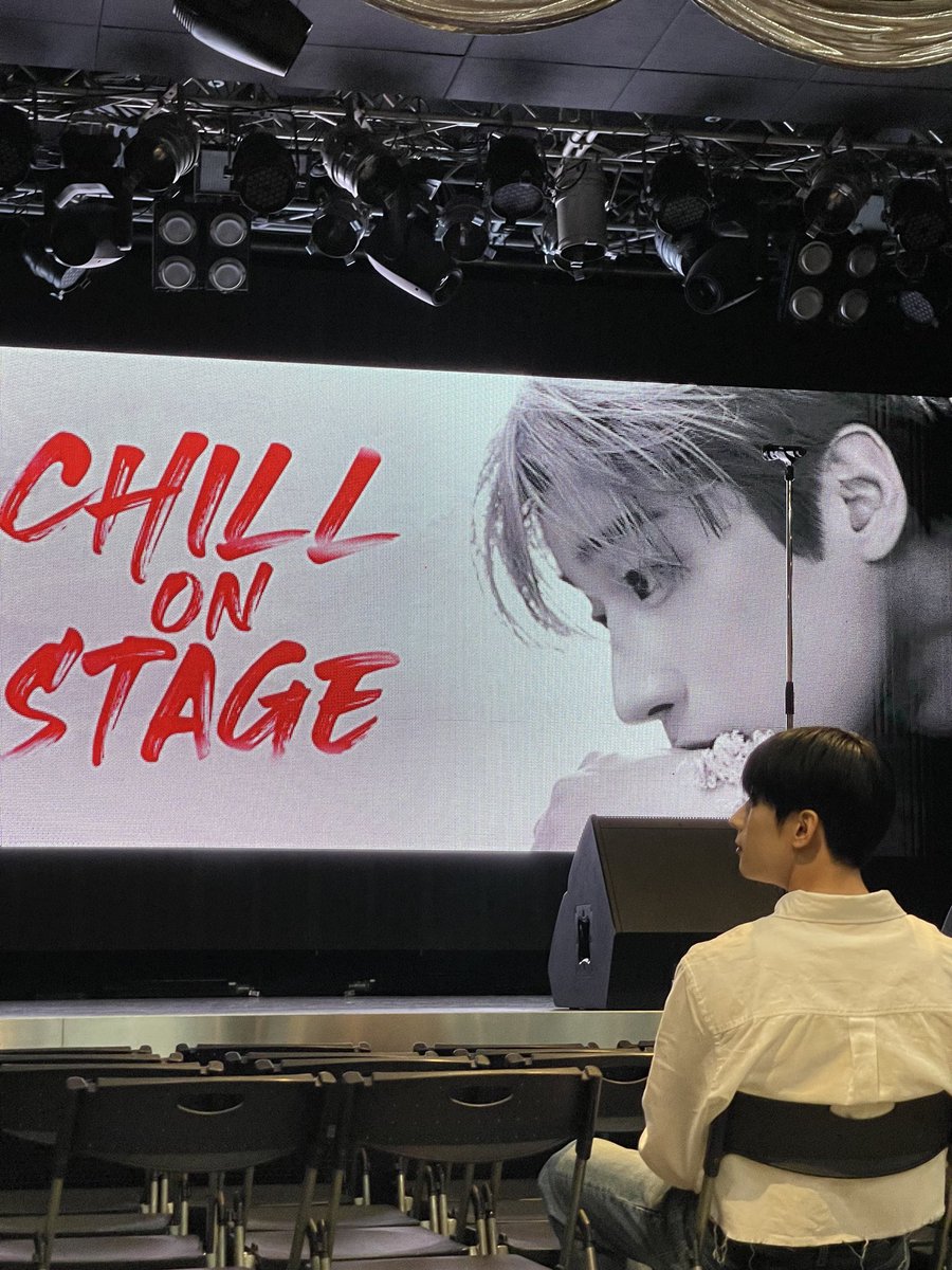 칠온스테이지 도쿄💜
너무 행복했습니다
함께 해주셔서 정말 감사합니다
앞으로도 오늘처럼 행복하게 오래오래 함께해요
사랑합니다💜