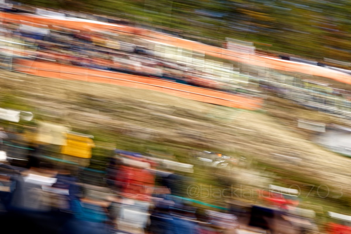blacklander0703's tweet photo. 2025.11.08 FIA WRC世界ラリー選手権第13戦 フォーラムエイト・ラリージャパン2025 DAY3 SS9/SS12 恵那SS上矢作
Go!! TAKA!!!
Never give up!!! TAKA!!!!
Flat out!!!! TAKA!!!!!!!!!!!
明日は三河湖で全力応援です!#WRC #WRCjp #RallyJapan #ラリージャパン #RJ2025 #勝田貴元 #TK18 #恵那SS #上矢作 https://t.co/uh4uzzmUaG