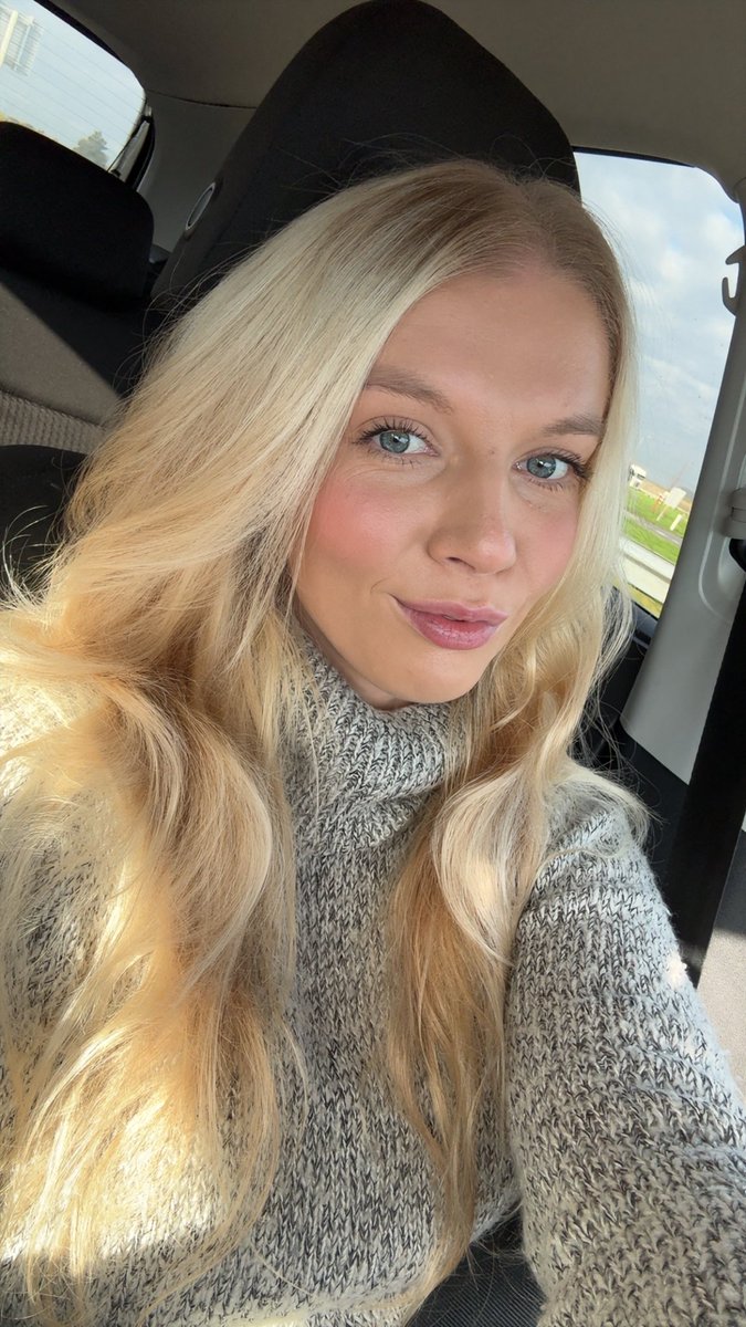 Findom Goddess 💸 tweet media