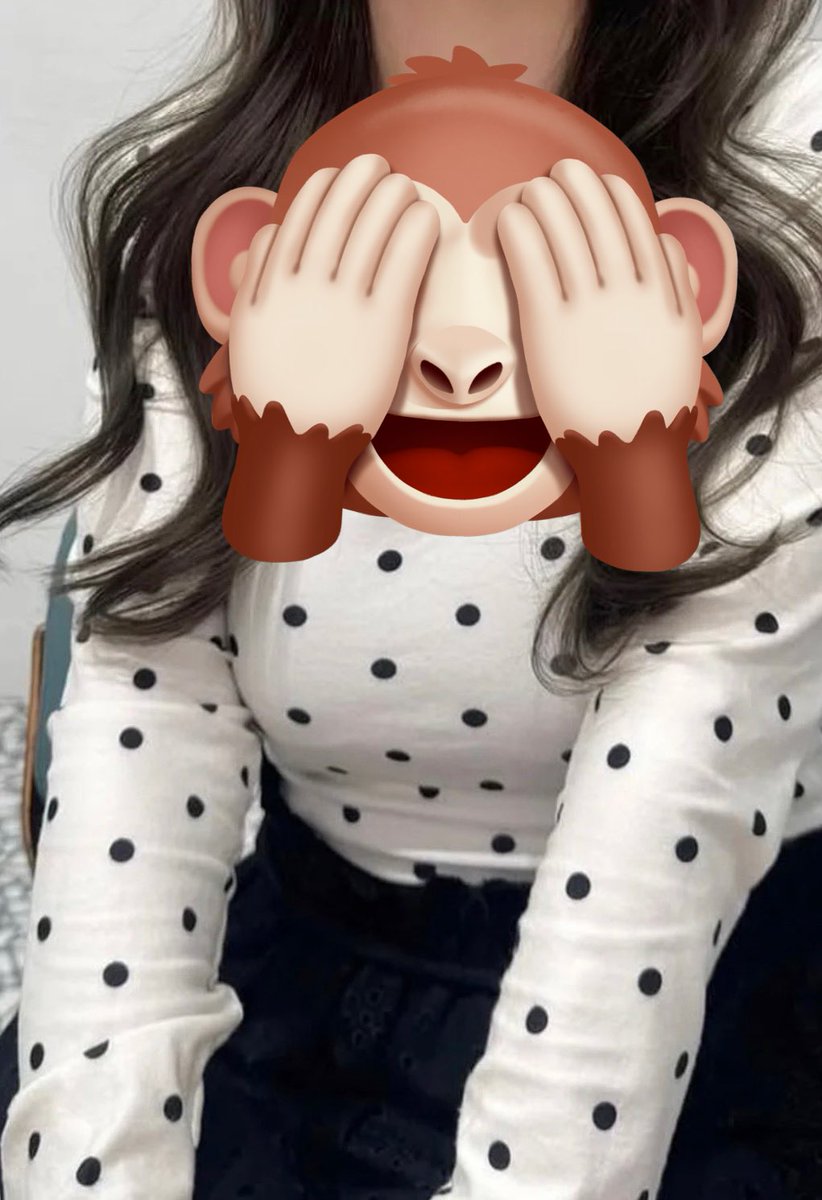 sn_7nn's tweet image. #p活名古屋